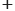 a(chn)Ʒ]